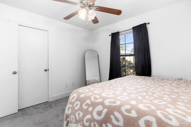 121 Claire Dr, Crestview, FL 32536