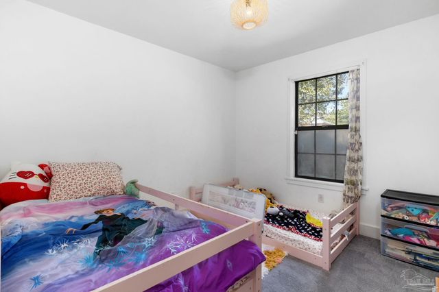 121 Claire Dr, Crestview, FL 32536