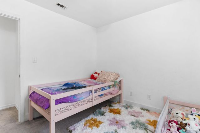 121 Claire Dr, Crestview, FL 32536