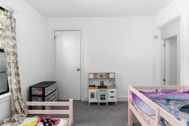 121 Claire Dr, Crestview, FL 32536