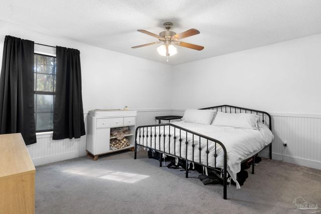 121 Claire Dr, Crestview, FL 32536