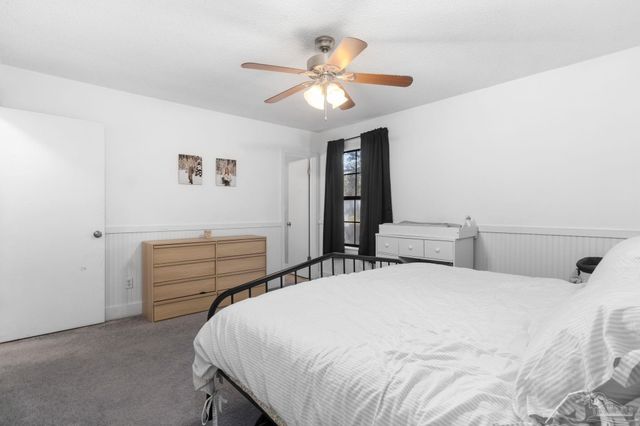 121 Claire Dr, Crestview, FL 32536