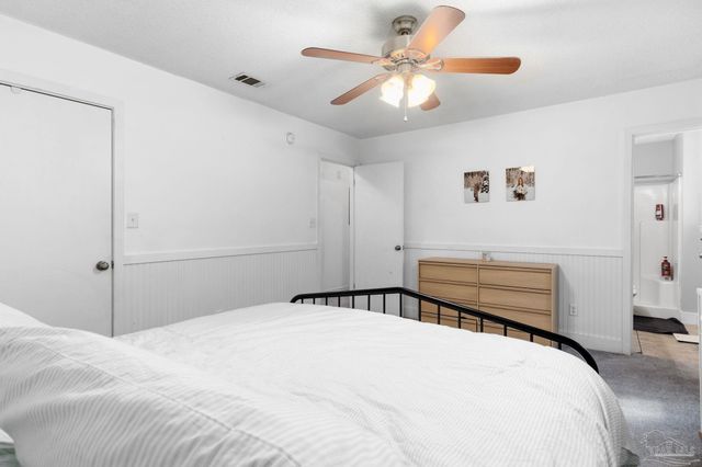 121 Claire Dr, Crestview, FL 32536