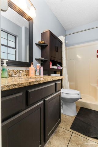 121 Claire Dr, Crestview, FL 32536