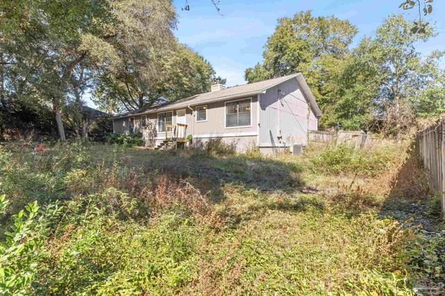 121 Claire Dr, Crestview, FL 32536