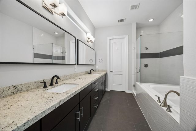 1613 Crockett Street, Houston, TX 77007