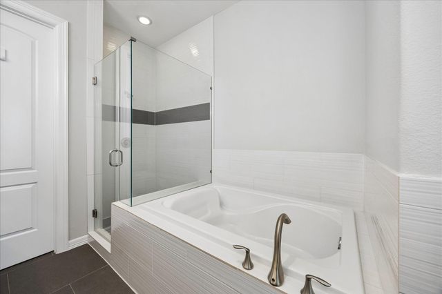 1613 Crockett Street, Houston, TX 77007