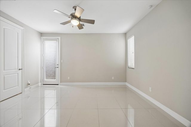 1613 Crockett Street, Houston, TX 77007