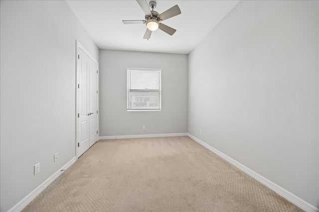 1613 Crockett Street, Houston, TX 77007