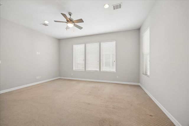 1613 Crockett Street, Houston, TX 77007