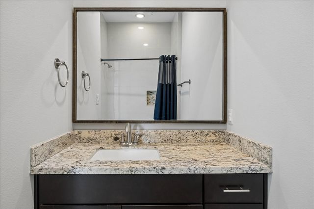 1613 Crockett Street, Houston, TX 77007