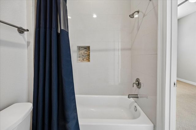 1613 Crockett Street, Houston, TX 77007