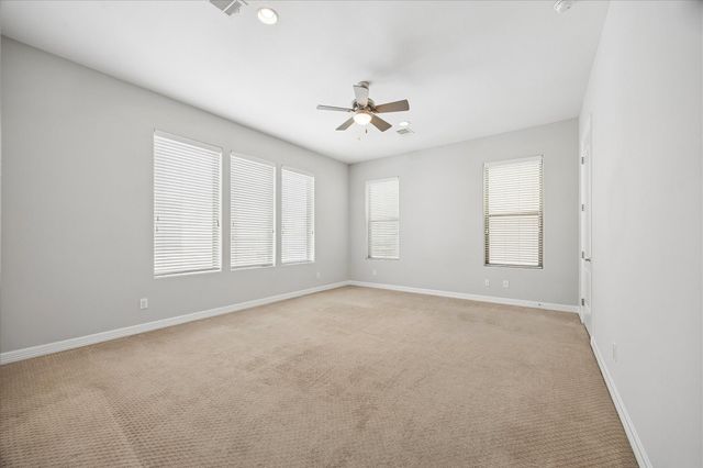 1613 Crockett Street, Houston, TX 77007