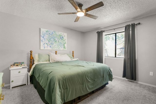 3313 S 142nd East Avenue, Tulsa, OK 74134