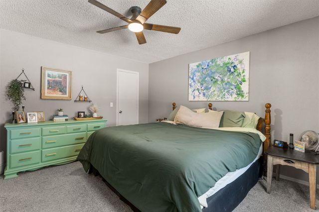 3313 S 142nd East Avenue, Tulsa, OK 74134