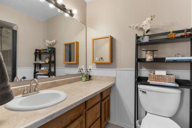 3313 S 142nd East Avenue, Tulsa, OK 74134