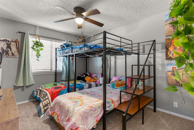 3313 S 142nd East Avenue, Tulsa, OK 74134