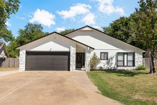 3313 S 142nd East Avenue, Tulsa, OK 74134