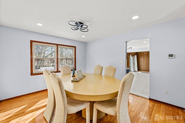 11 Gunpowder Drive, East Brunswick, NJ 08816