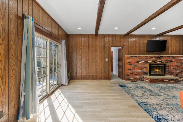 11 Gunpowder Drive, East Brunswick, NJ 08816