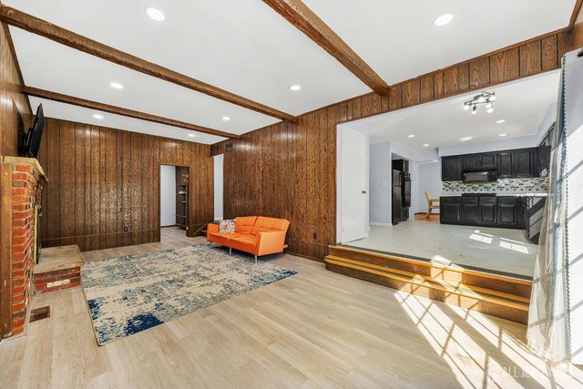 11 Gunpowder Drive, East Brunswick, NJ 08816