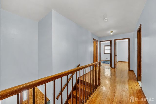 11 Gunpowder Drive, East Brunswick, NJ 08816