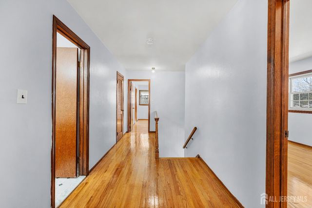 11 Gunpowder Drive, East Brunswick, NJ 08816