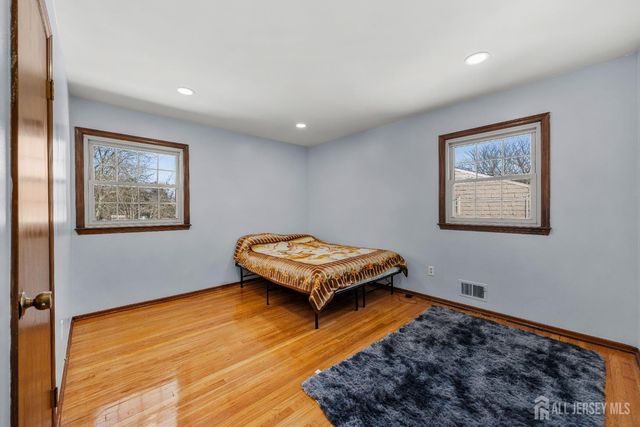 11 Gunpowder Drive, East Brunswick, NJ 08816