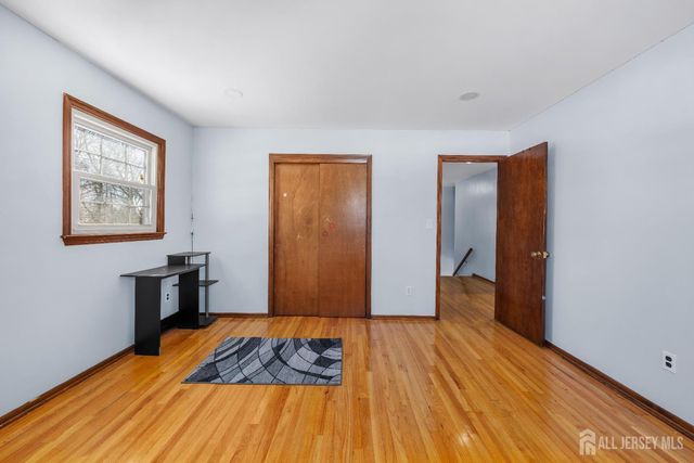 11 Gunpowder Drive, East Brunswick, NJ 08816