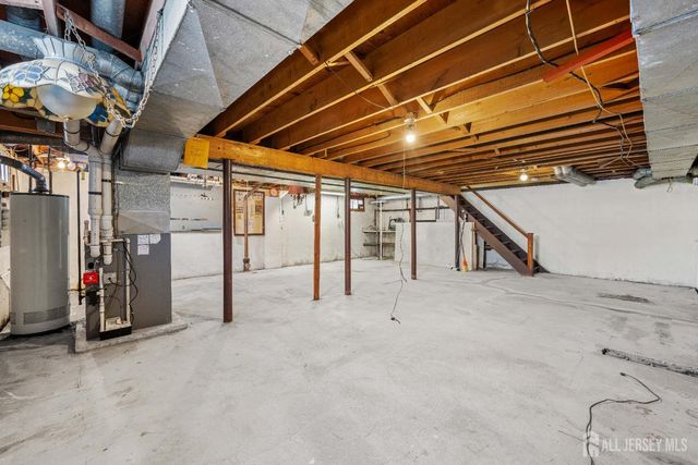 11 Gunpowder Drive, East Brunswick, NJ 08816