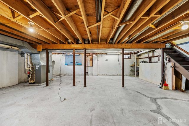 11 Gunpowder Drive, East Brunswick, NJ 08816