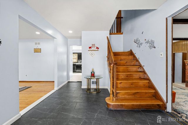 11 Gunpowder Drive, East Brunswick, NJ 08816