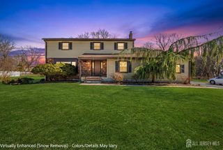 11 Gunpowder Drive, East Brunswick, NJ 08816