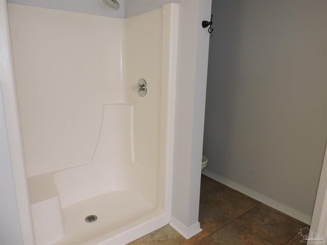 10931 Country Ostrich Dr, Pensacola, FL 32534