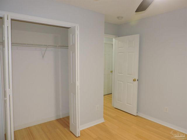 10931 Country Ostrich Dr, Pensacola, FL 32534