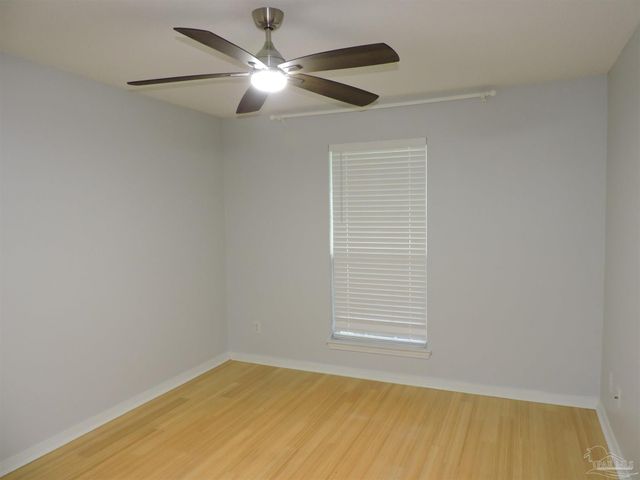 10931 Country Ostrich Dr, Pensacola, FL 32534