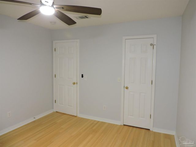 10931 Country Ostrich Dr, Pensacola, FL 32534