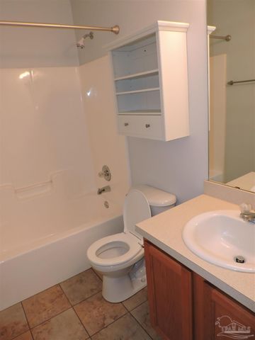 10931 Country Ostrich Dr, Pensacola, FL 32534