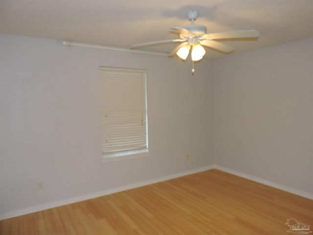 10931 Country Ostrich Dr, Pensacola, FL 32534