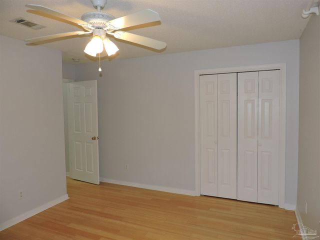 10931 Country Ostrich Dr, Pensacola, FL 32534