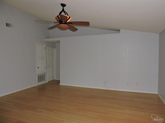 10931 Country Ostrich Dr, Pensacola, FL 32534