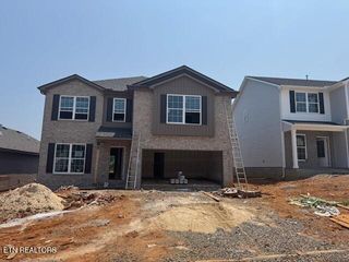 3522 Stewart Hill Lane, Knoxville, TN 37931