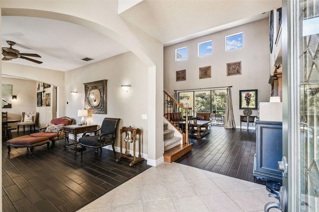 3811 IVYDALE COURT, Land O Lakes, FL 34638