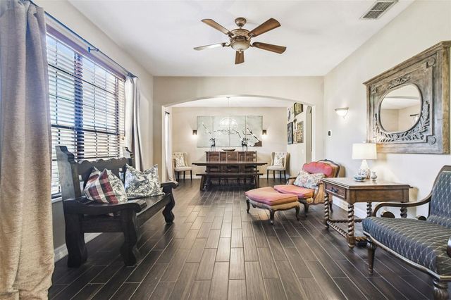 3811 IVYDALE COURT, Land O Lakes, FL 34638