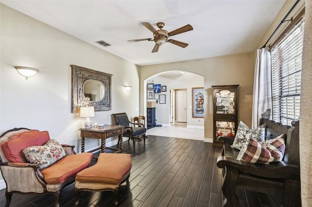 3811 IVYDALE COURT, Land O Lakes, FL 34638