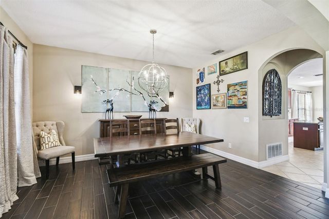 3811 IVYDALE COURT, Land O Lakes, FL 34638