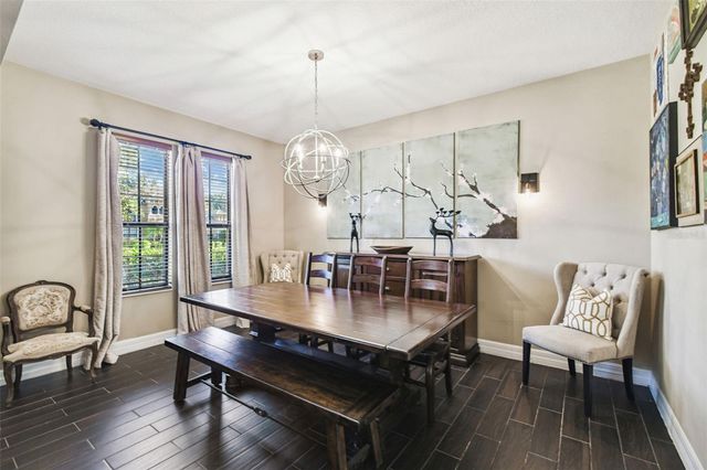 3811 IVYDALE COURT, Land O Lakes, FL 34638