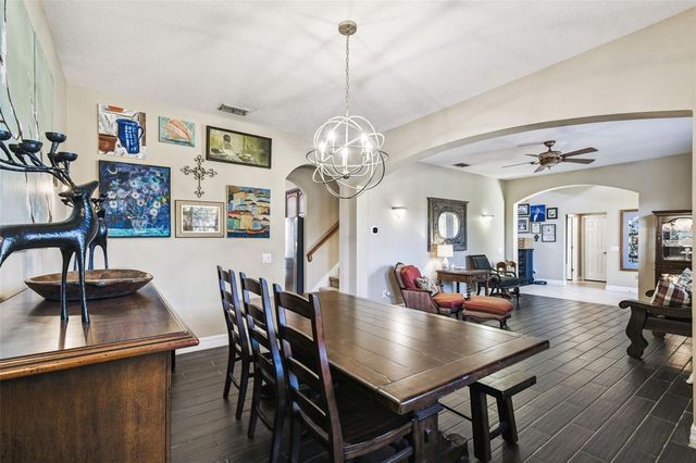 3811 IVYDALE COURT, Land O Lakes, FL 34638