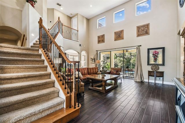 3811 IVYDALE COURT, Land O Lakes, FL 34638