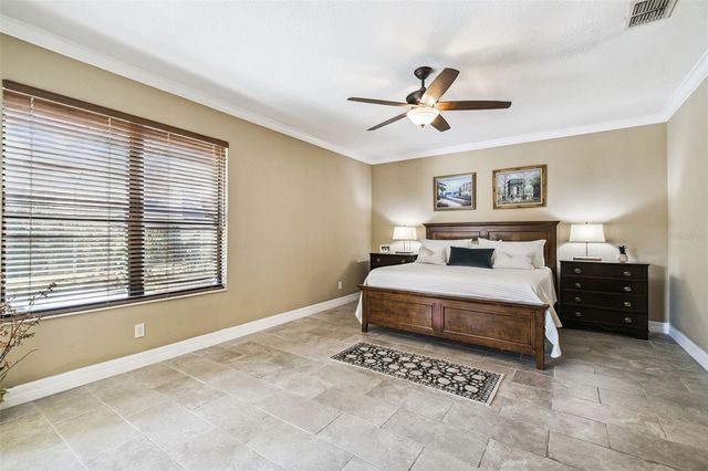 3811 IVYDALE COURT, Land O Lakes, FL 34638